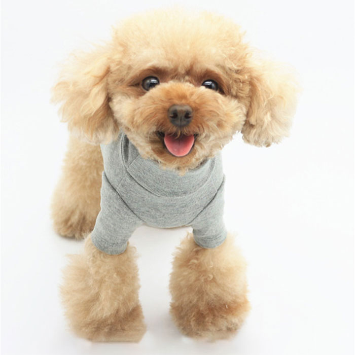 ペット ドッグウェア Tシャツ カットソー 通販 犬服 犬の服 防寒着 部屋着 犬用Tシャツ シャツ インナー いぬ 犬用 犬 散歩 犬用品 ペット用品 ペット用 ペット |  | 11