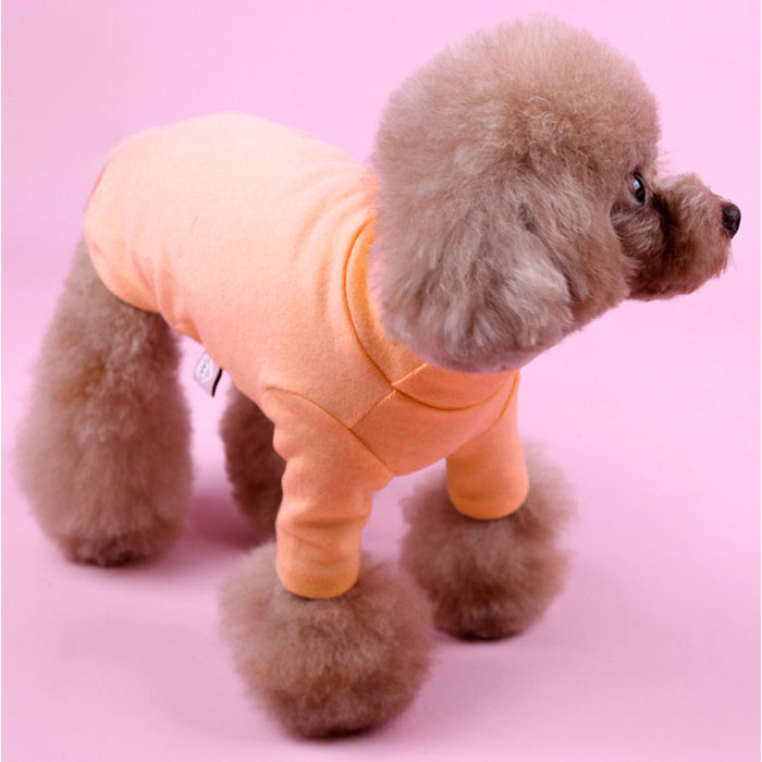 ペット ドッグウェア Tシャツ カットソー 通販 犬服 犬の服 防寒着 部屋着 犬用Tシャツ シャツ インナー いぬ 犬用 犬 散歩 犬用品 ペット用品 ペット用 ペット |  | 02