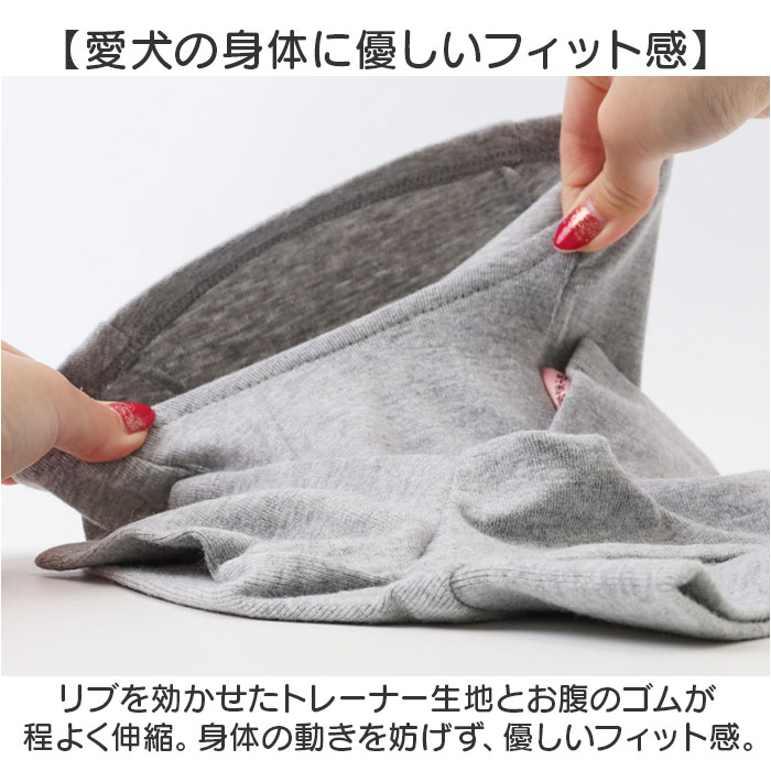 ペット ドッグウェア Tシャツ カットソー 通販 犬服 犬の服 防寒着 部屋着 犬用Tシャツ シャツ インナー いぬ 犬用 犬 散歩 犬用品 ペット用品 ペット用 ペット |  | 05