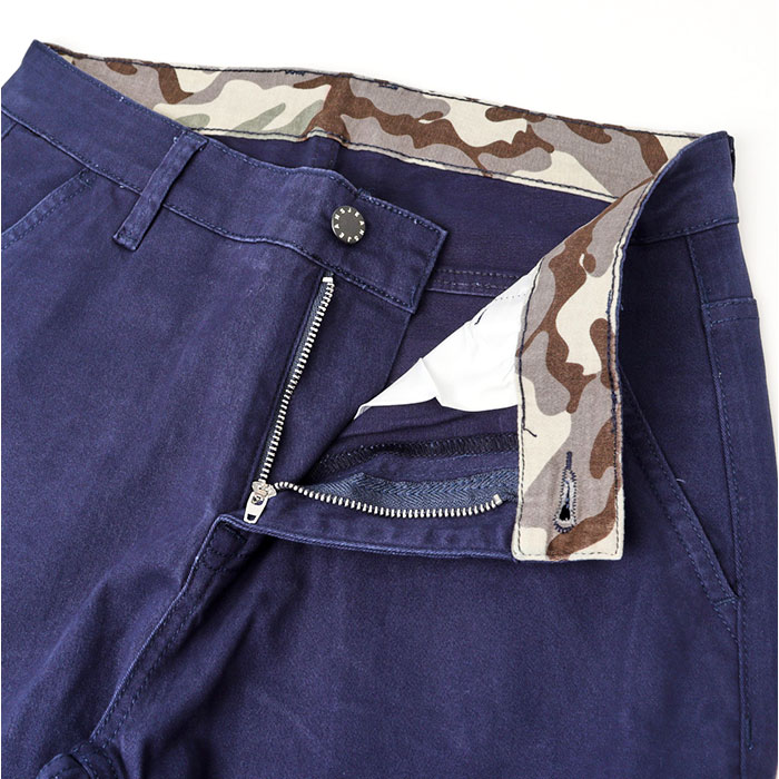 チノパン メンズ 通販 テーパードパンツ スリムパンツ パンツ ズボン カジュアルパンツ 長ズボン スリム ストレッチ 伸縮性 無地 シンプル カジュアル チノパン |  | 08