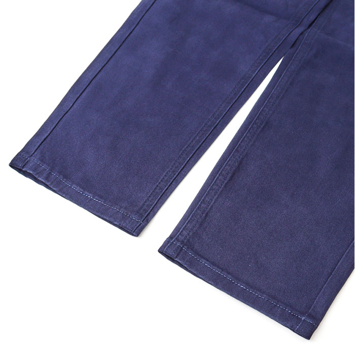 チノパン メンズ 通販 テーパードパンツ スリムパンツ パンツ ズボン カジュアルパンツ 長ズボン スリム ストレッチ 伸縮性 無地 シンプル カジュアル チノパン |  | 09