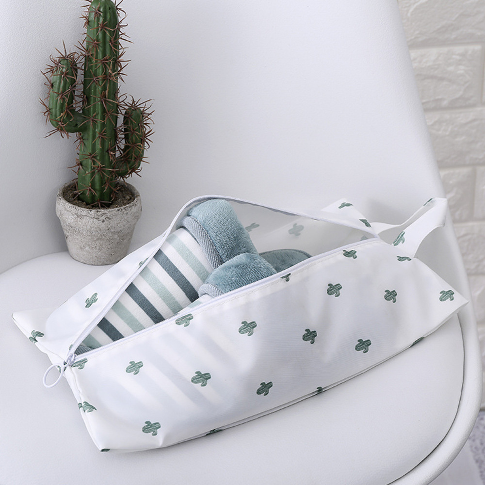 シューズバッグ 通販 シューズケース シューズバック 靴入れ シューズ入れ 靴袋 靴バッグ くつ袋 うわばき入れ くつ入れ 袋 撥水 はっ水 部活 シューズバッグ | ブランド登録なし | 05