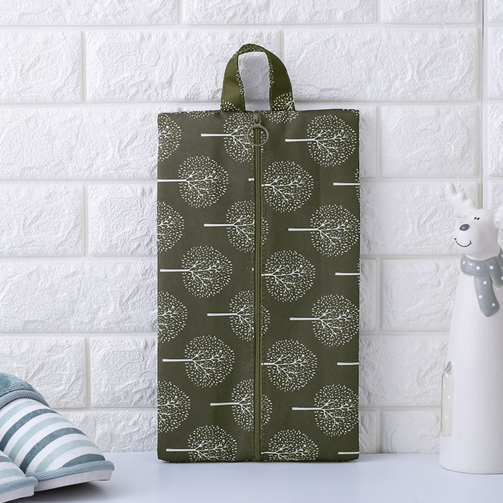 シューズバッグ 通販 シューズケース シューズバック 靴入れ シューズ入れ 靴袋 靴バッグ くつ袋 うわばき入れ くつ入れ 袋 撥水 はっ水 部活 シューズバッグ | ブランド登録なし | 11