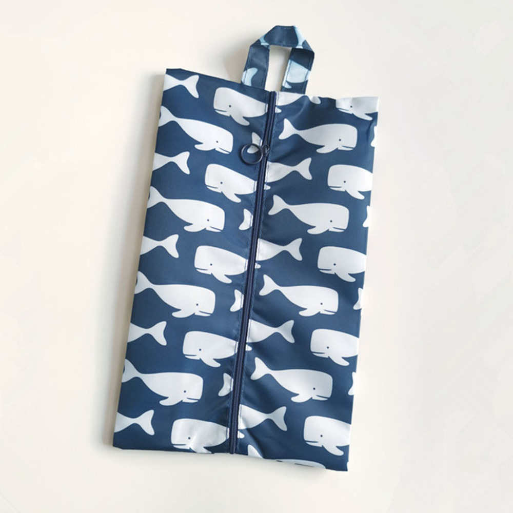 シューズバッグ 通販 シューズケース シューズバック 靴入れ シューズ入れ 靴袋 靴バッグ くつ袋 うわばき入れ くつ入れ 袋 撥水 はっ水 部活 シューズバッグ | ブランド登録なし | 12