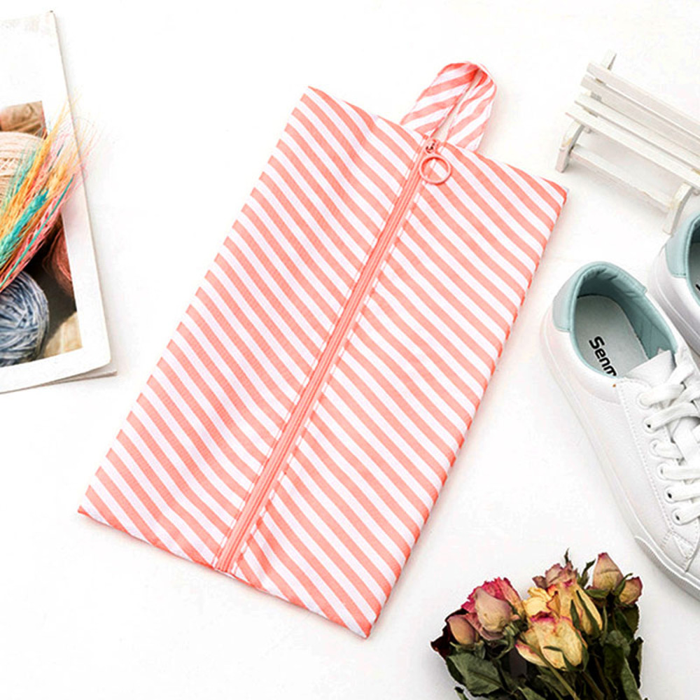 シューズバッグ 通販 シューズケース シューズバック 靴入れ シューズ入れ 靴袋 靴バッグ くつ袋 うわばき入れ くつ入れ 袋 撥水 はっ水 部活 シューズバッグ | ブランド登録なし | 08