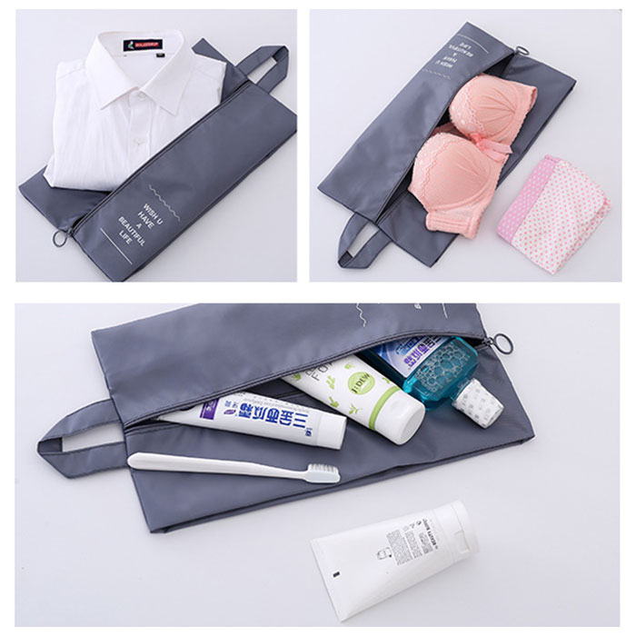 シューズバッグ 2点セット 通販 シューズケース 2個セット シューズバック 靴入れ シューズ入れ 靴袋 靴バッグ くつ袋 うわばき入れ くつ入れ 袋 シューズバッグ | ブランド登録なし | 10