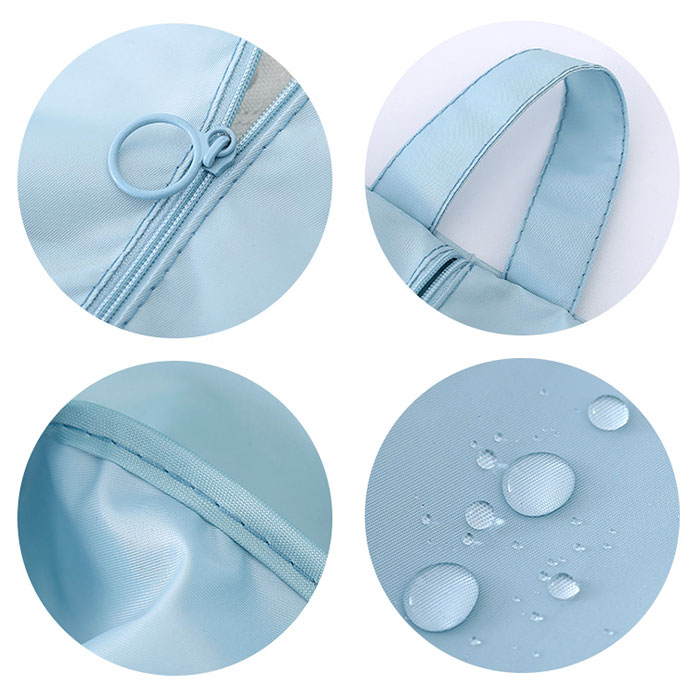 シューズバッグ 2点セット 通販 シューズケース 2個セット シューズバック 靴入れ シューズ入れ 靴袋 靴バッグ くつ袋 うわばき入れ くつ入れ 袋 シューズバッグ | ブランド登録なし | 11