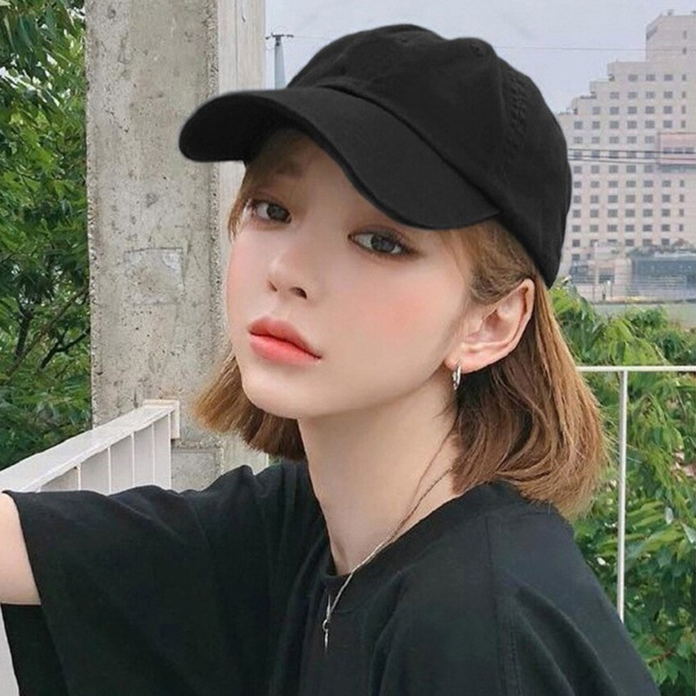 ウィッグ キャップ付き レディース 通販 帽子付きウィッグ ハーフウィッグ 帽子ウィッグ かつら 女性 ミディアム ボブ ショートボブ 茶髪 ブラウン ウィッグ | BACKYARD FAMILY | 02