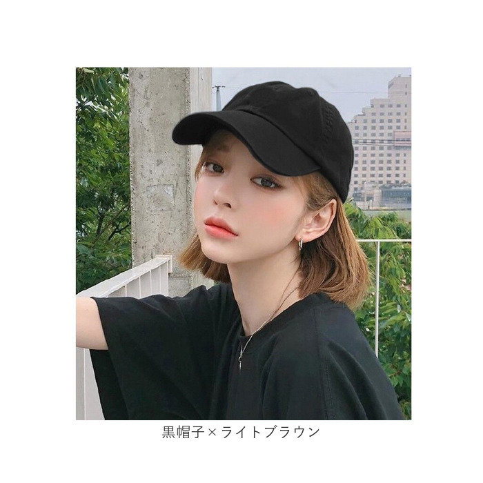 ウィッグ キャップ付き レディース 通販 帽子付きウィッグ ハーフウィッグ 帽子ウィッグ かつら 女性 ミディアム ボブ ショートボブ 茶髪 ブラウン ウィッグ |  | 12