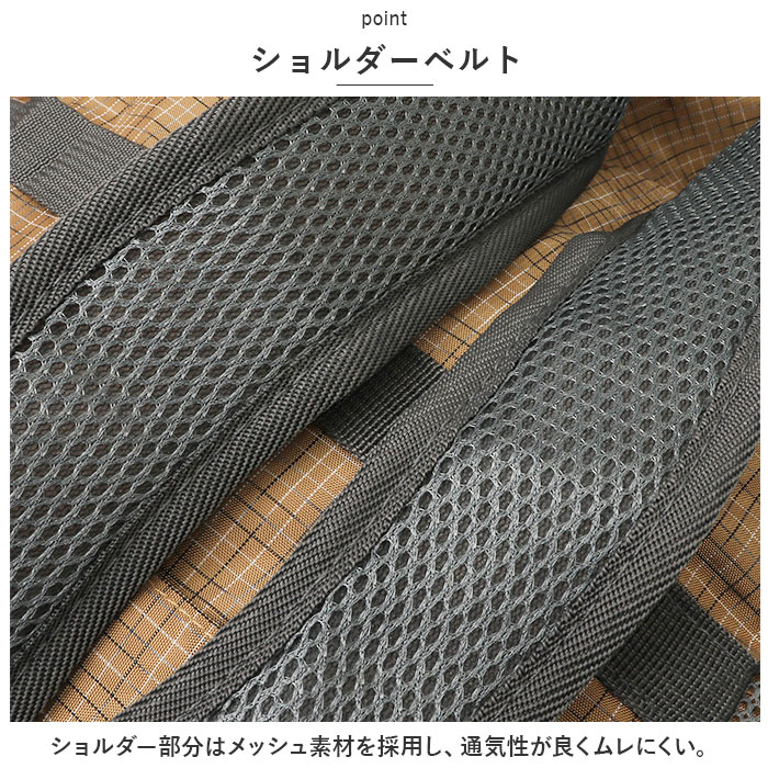 折りたたみ リュック 通販 リュックサック パッカブル 折り畳みリュック ポケッタブル デイパック バックパック 折りたたみリュック コンパクト 携帯 折りたたみ |  | 05