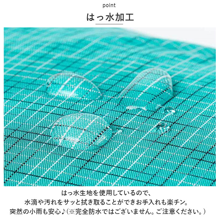 折りたたみ リュック 通販 リュックサック パッカブル 折り畳みリュック ポケッタブル デイパック バックパック 折りたたみリュック コンパクト 携帯 折りたたみ |  | 06