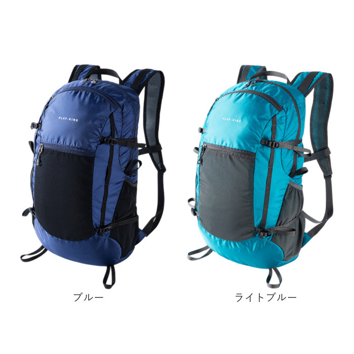 ヤッコマリカルドym ピンタック リュックデイパックプリーツ軽い防水 畳める ヤッコマリカルドym ピンタック リュックデイパックプリーツ軽い