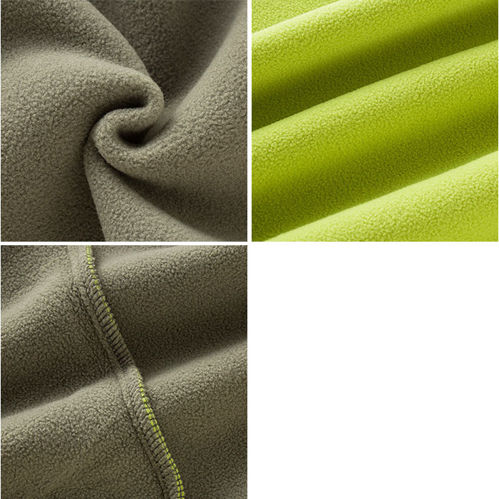 フリースベスト メンズ レディース 通販 フリース ベスト 防寒ベスト アウター 羽織りもの トップス 重ね着 レイヤード 前開きベスト おしゃれ フリースベスト |  | 10