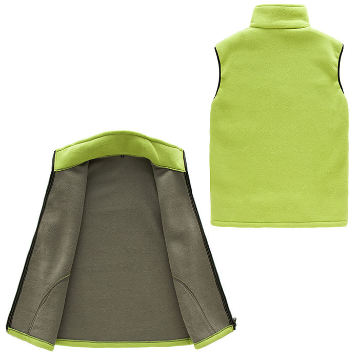 フリースベスト メンズ レディース 通販 フリース ベスト 防寒ベスト アウター 羽織りもの トップス 重ね着 レイヤード 前開きベスト おしゃれ フリースベスト |  | 08