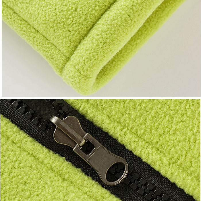 フリースベスト メンズ レディース 通販 フリース ベスト 防寒ベスト アウター 羽織りもの トップス 重ね着 レイヤード 前開きベスト おしゃれ フリースベスト |  | 09