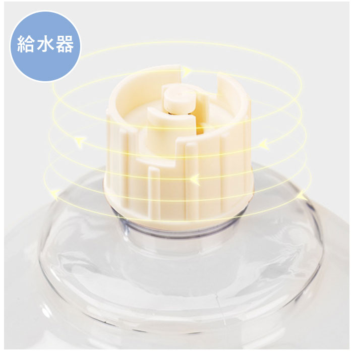 ペット 自動給水器 自動給餌器 通販 餌入れ エサ入れ 水入れ ボウル 水飲み 水飲み器 給水 給餌 食器 ペット用 犬 猫 餌 イヌ いぬ ネコ ねこ ペット | ブランド登録なし | 13