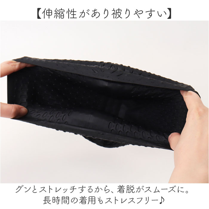 シリコン スイムキャップ ゆったり 通販 スイミングキャップ 水泳帽 水泳帽子 水泳キャップ スイミング 水泳 キャップ 帽子 プールキャップ レディース シリコン |  | 04