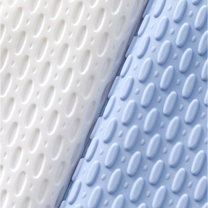 シリコン スイムキャップ ゆったり 通販 スイミングキャップ 水泳帽 水泳帽子 水泳キャップ スイミング 水泳 キャップ 帽子 プールキャップ レディース シリコン |  | 07