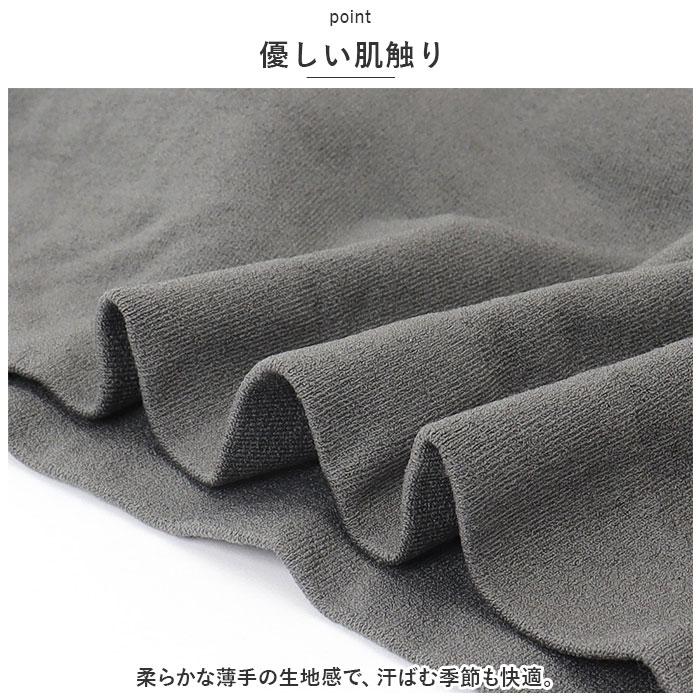 カップ付きキャミソール 通販カップ付きキャミソール インナー 肌着 下着 キャミソール パット付き ルームウェア トップス ノンワイヤー カップ付きキャミソール | ブランド登録なし | 09