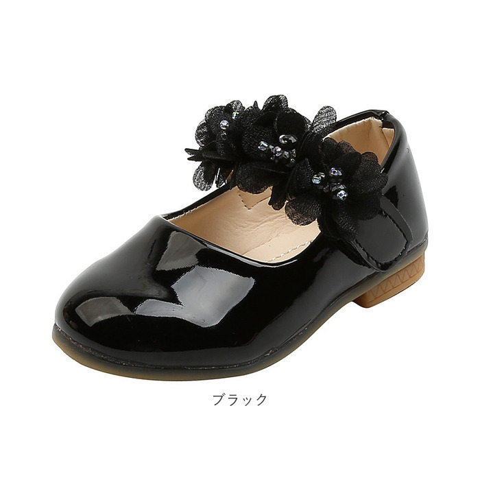 キッズ 通販キッズ フォーマルシューズ フォーマル靴 フォーマル 子供靴 ドレスシューズ キッズシューズ 子ども靴 歩きやすい 痛くない 子供 子ども キッズ | ブランド登録なし | 14