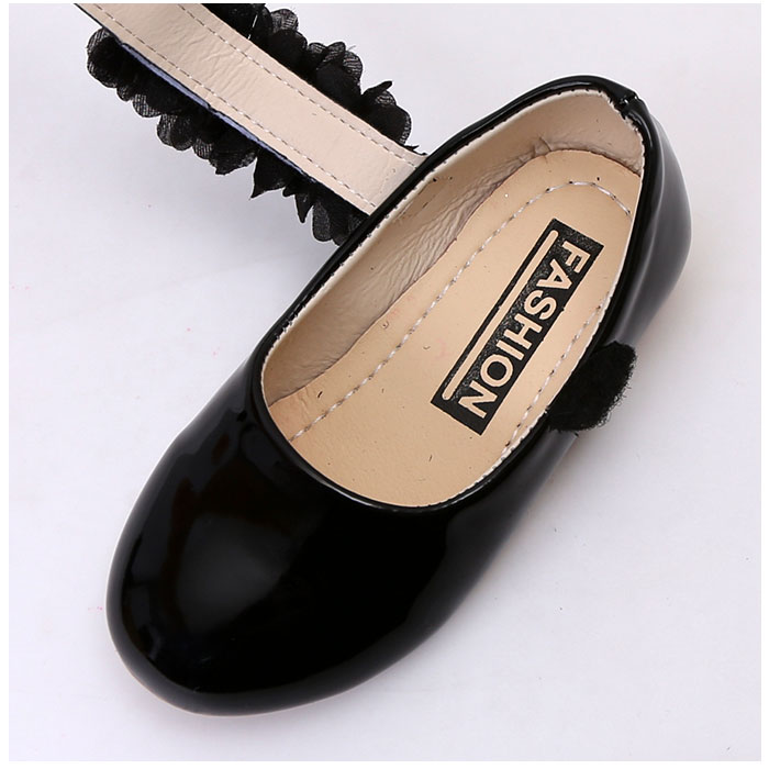 キッズ 通販キッズ フォーマルシューズ フォーマル靴 フォーマル 子供靴 ドレスシューズ キッズシューズ 子ども靴 歩きやすい 痛くない 子供 子ども キッズ | ブランド登録なし | 11