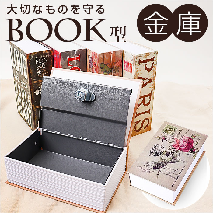 B ubN^ ʔ  {^ ^ {^ ^ ƒp Z[teB[{bNX 킢  L[bN t  