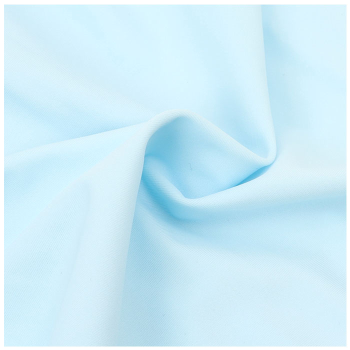 キッズ 通販キッズ 水着 2点セット 女の子 上下セット スクール水着 セパレート タンキニ キッズ水着 ラッシュガード 女の子用 子供 キッズ 動きやすい  キッズ | ブランド登録なし | 18