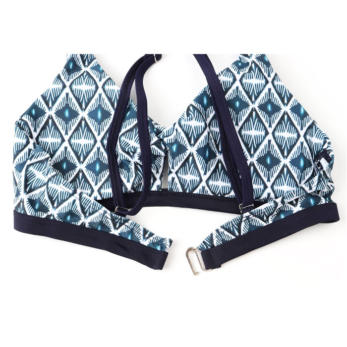 ラッシュガード 水着 レディース 上下セット 5点 通販 レギンス レディースラッシュガード付き水着 セットアップ フィットネス水着 セパレート ラッシュガード |  | 10