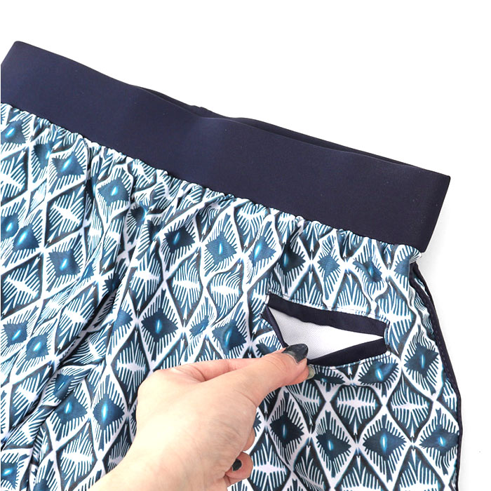 ラッシュガード 水着 レディース 上下セット 5点 通販 レギンス レディースラッシュガード付き水着 セットアップ フィットネス水着 セパレート ラッシュガード |  | 11