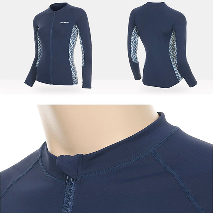 ラッシュガード 水着 レディース 上下セット 5点 通販 レギンス レディースラッシュガード付き水着 セットアップ フィットネス水着 セパレート ラッシュガード |  | 08