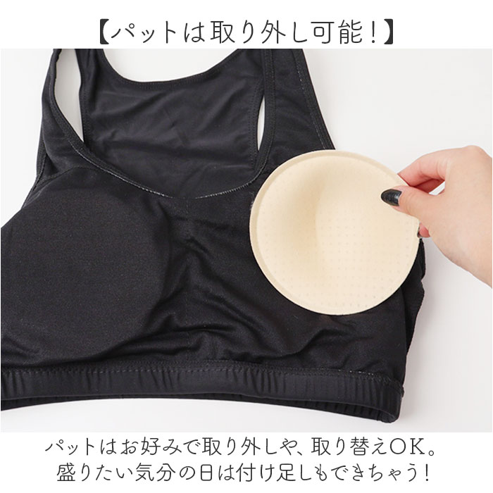 水着 ラッシュガード レギンス レディース 通販 上下セット 5点 レディースラッシュガード付き水着 セットアップ フィットネス水着 セパレート 長袖 水着 |  | 06