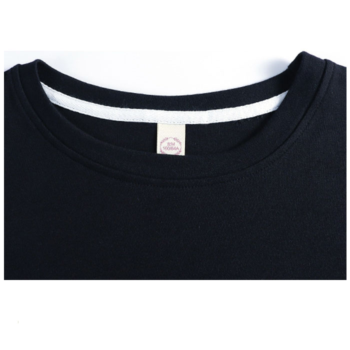 カップ付き ルームウェア レディース 上下セット 長袖 通販 パジャマ 部屋着 ナイトウェア 寝間着 ロングパンツ Tシャツ セットアップ 上下 セット カップ付き | キャット | 08