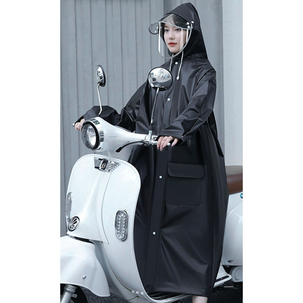 VETEMENTS_QRレインコート kaji-7560_5.jpg