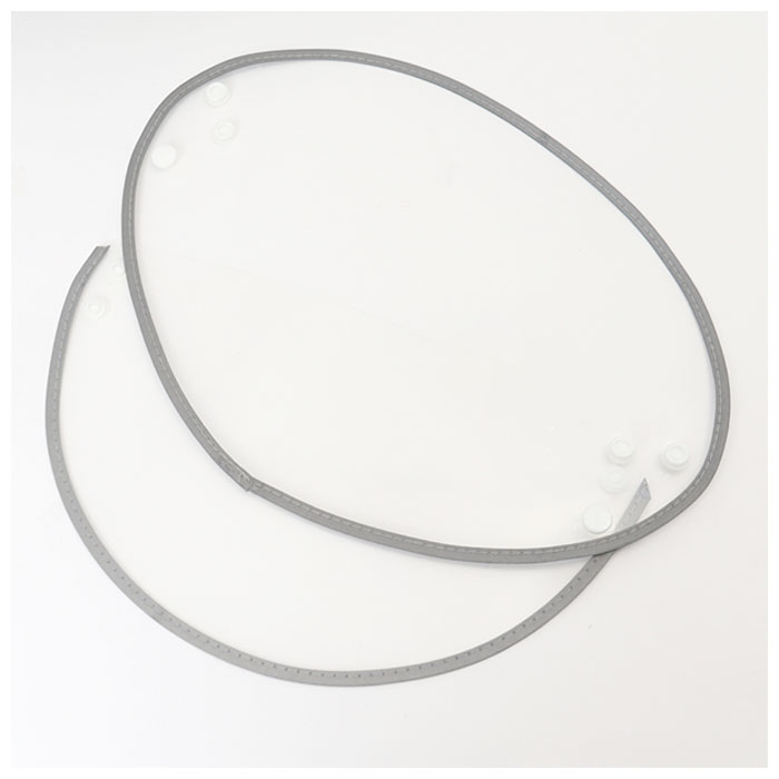 レインコート 通販レインコート 自転車 ポンチョ スクーター レインポンチョ 二重ツバ付き バイクポンチョ レインウェア レインウエア レインコート | ブランド登録なし | 16