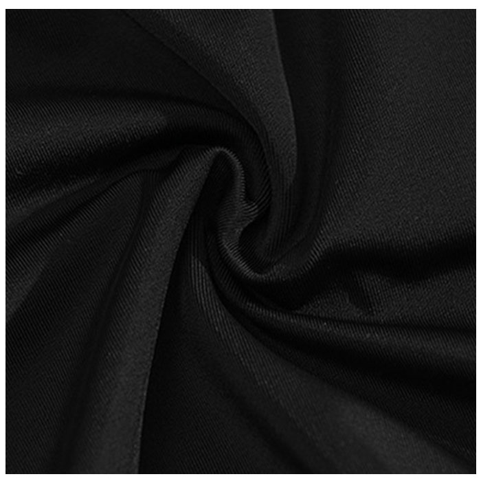 キッズ 通販キッズ 水着 女の子 ラッシュガード 上下セット 上下 半袖 ショートパンツ セパレート スクール水着 キッズ水着 スポーティ水着 スイムウェア キッズ | ブランド登録なし | 15