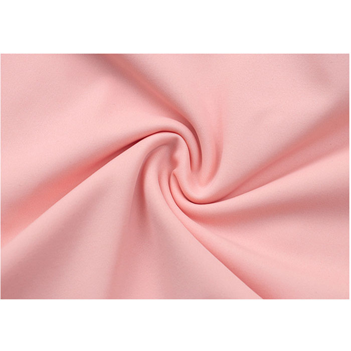 ジュニア 水着 女の子 セパレート 通販 長袖 長ズボン ラッシュガード レギンス 上下 紫外線対策 日焼け対策 可愛い かわいい プール 海 川遊び ジュニア |  | 12