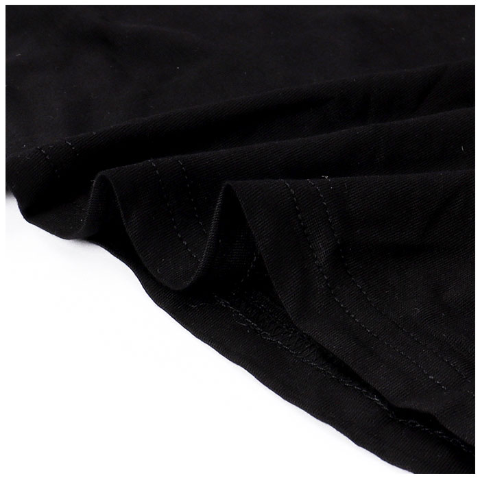 マタニティ ワンピース 半袖 通販 授乳服 ロングワンピース ルームウェア 部屋着 ロング マキシ 授乳 授乳口 ロング丈 体型カバー ファスナー マタニティ |  | 11