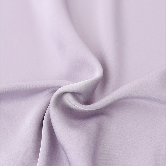 セクシー レース キャミソール 通販 スリップ ルームウェア ロングキャミソール ランジェリー セクシーランジェリー 部屋着 |  | 12