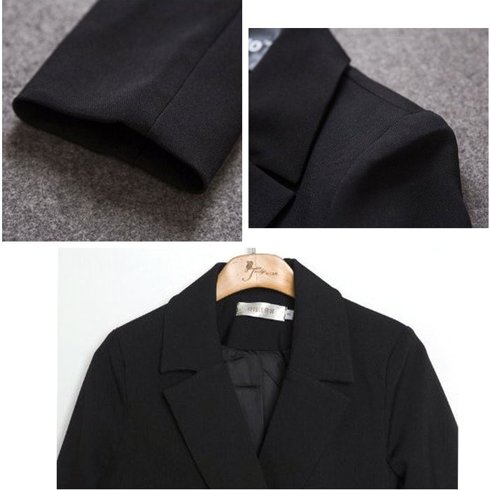 スーツ レディース カジュアル 通販 パンツスーツ セットアップ おしゃれ かっこいい ママスーツ 結婚式 セレモニー 大学生 2点セット 上下セット 長袖 スーツ |  | 09