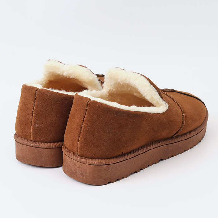 ムートンブーツ スリッポン レディース 通販 防寒靴 ムートン ムートンブーツ スリッポン レディース 通販 防寒靴 ムートン
