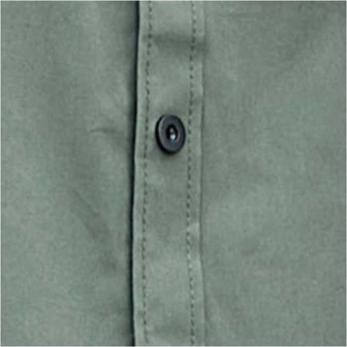 ミリタリーシャツ 長袖シャツ 通販 メンズ ワークシャツ シャツ カジュアルシャツ ジャケット メンズシャツ 長袖 ミリタリー 羽織り ミリタリーシャツ |  | 09