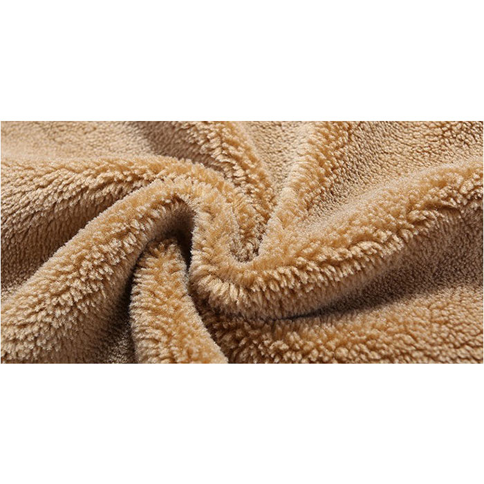 ミリタリージャケット メンズ 通販 デッキジャケット フライトジャケット ボアブルゾン ジャケット ブルゾン 羽織 羽織り 作業服 上着 ミリタリージャケット |  | 11