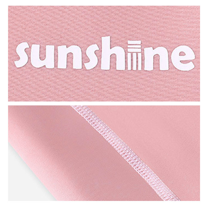 キッズ 通販キッズ 水着 セパレート 女の子 半袖 スカート スイムウェア キッズ水着 ラッシュガード 子供 こども 子ども 練習用 女の子用 おしゃれ  キッズ | ブランド登録なし | 11