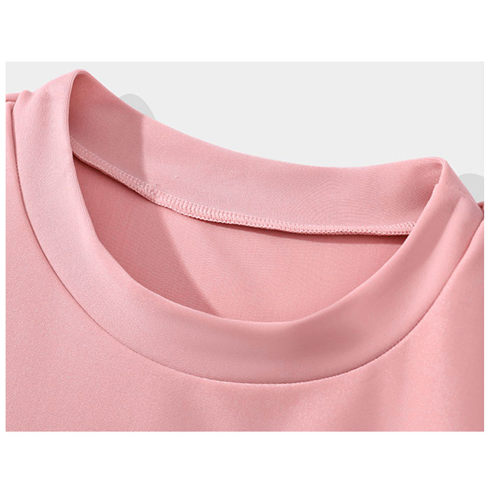 キッズ 通販キッズ 水着 セパレート 女の子 半袖 スカート スイムウェア キッズ水着 ラッシュガード 子供 こども 子ども 練習用 女の子用 おしゃれ  キッズ | ブランド登録なし | 07