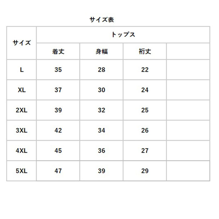 キッズ 通販キッズ 水着 セパレート 女の子 半袖 スカート スイムウェア キッズ水着 ラッシュガード 子供 こども 子ども 練習用 女の子用 おしゃれ  キッズ | ブランド登録なし | 15