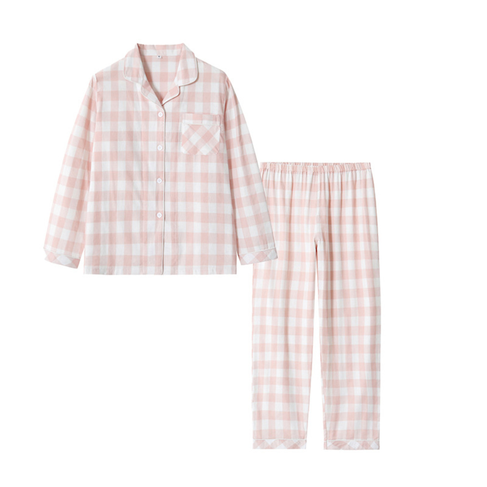 ルームウェア 通販ルームウェア メンズ 上下 パジャマ 寝巻き 寝間着 寝巻 ルームウエア 部屋着 室内着 ナイトウェア ナイトウエア セットアップ ルームウェア | ブランド登録なし | 07