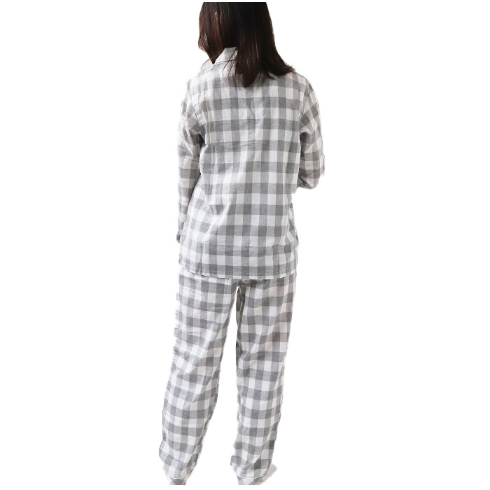 ルームウェア 通販ルームウェア メンズ 上下 パジャマ 寝巻き 寝間着 寝巻 ルームウエア 部屋着 室内着 ナイトウェア ナイトウエア セットアップ ルームウェア | ブランド登録なし | 09