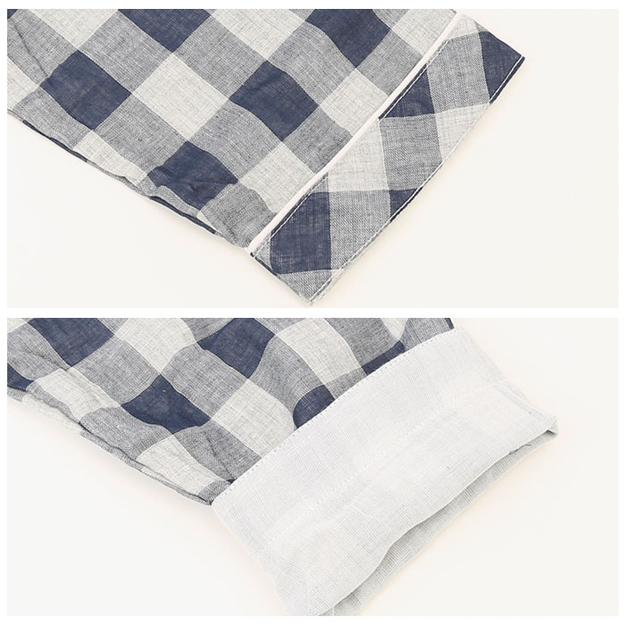 ルームウェア 通販ルームウェア メンズ 上下 パジャマ 寝巻き 寝間着 寝巻 ルームウエア 部屋着 室内着 ナイトウェア ナイトウエア セットアップ ルームウェア | ブランド登録なし | 15