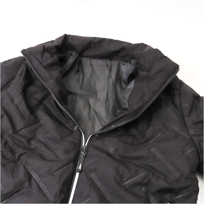 中綿 ジャケット キルティング メンズ 通販 中綿ジャケット 厚手ジャケット ブルゾン 羽織 羽織り 作業服 上着 防寒着 防寒 厚手 フルジップ あったか 中綿 |  | 13