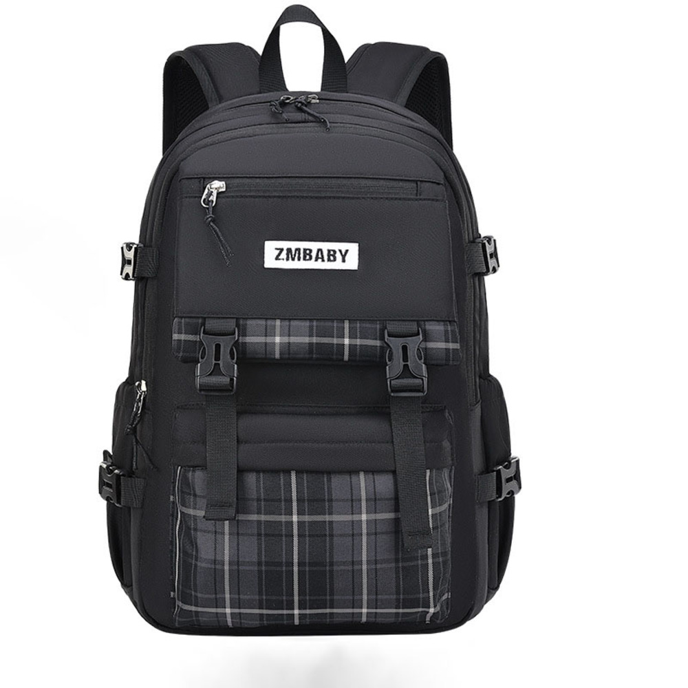 リュック 通販リュック キッズ 女の子 おしゃれ リュックサック バックパック デイパック 小学生 小学校 子供用 子供 幼稚園 保育園 軽量 軽い  リュック | ブランド登録なし | 03